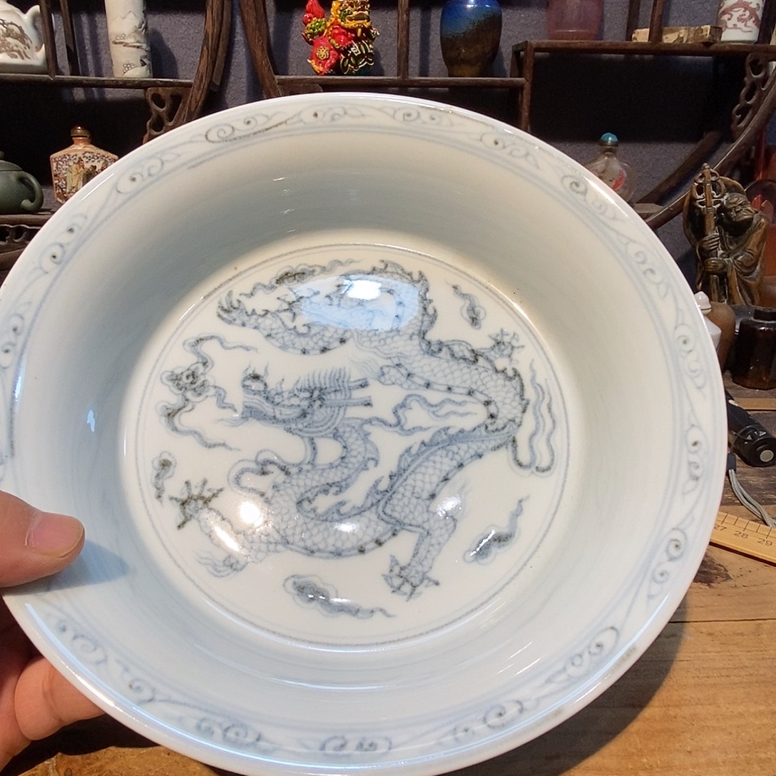 陶瓷陶瓷陶瓷茶具