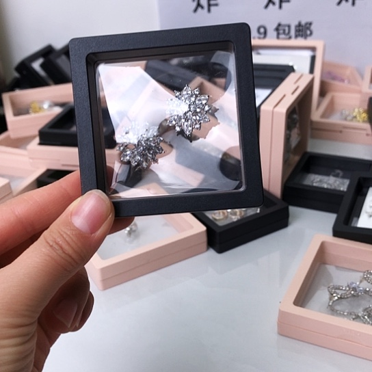 琉璃纯铜合金福利品，不退不换