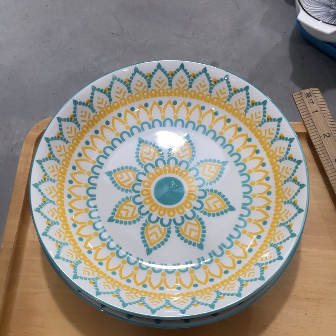 瓷温佩家陶瓷福利2