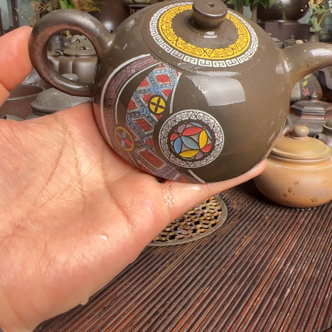 铝***子贵台龙窑贵台龙窑81