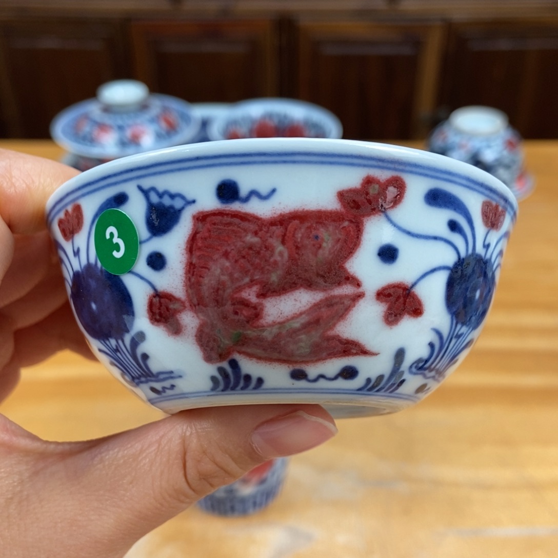 景德镇手绘哈哈哈哈哈哈