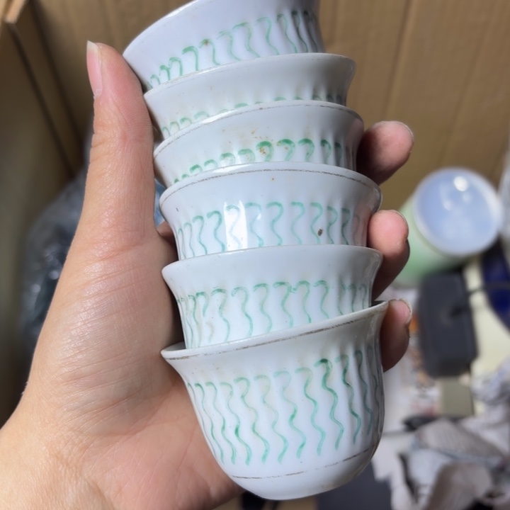 幽***。民俗怪闻录之诡戏班