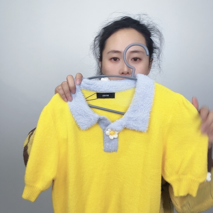 非常漂亮的美女衣服