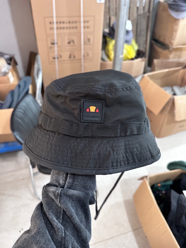 直播间专拍速干渔夫帽（54-59）