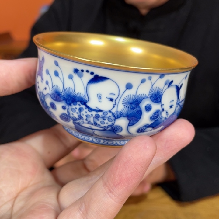 盘福利来啦，福利来啦，福利来