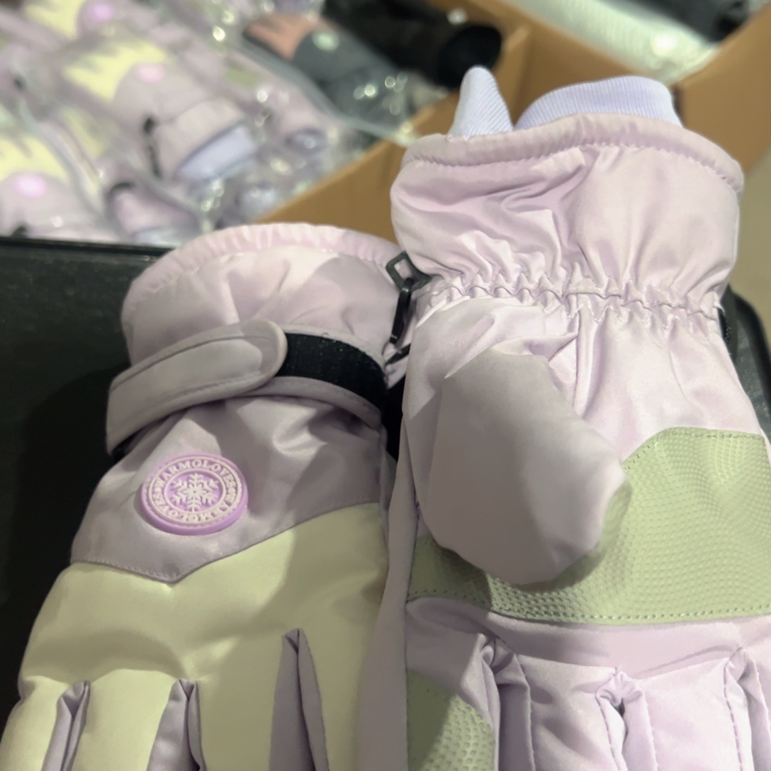 京仓好物推荐分享n退n换