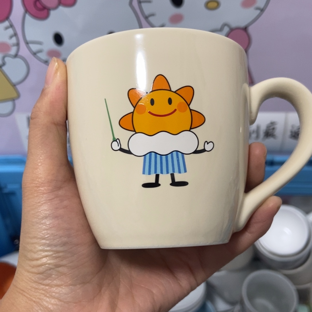 虚***魚瓷片陶瓷退货拉黑