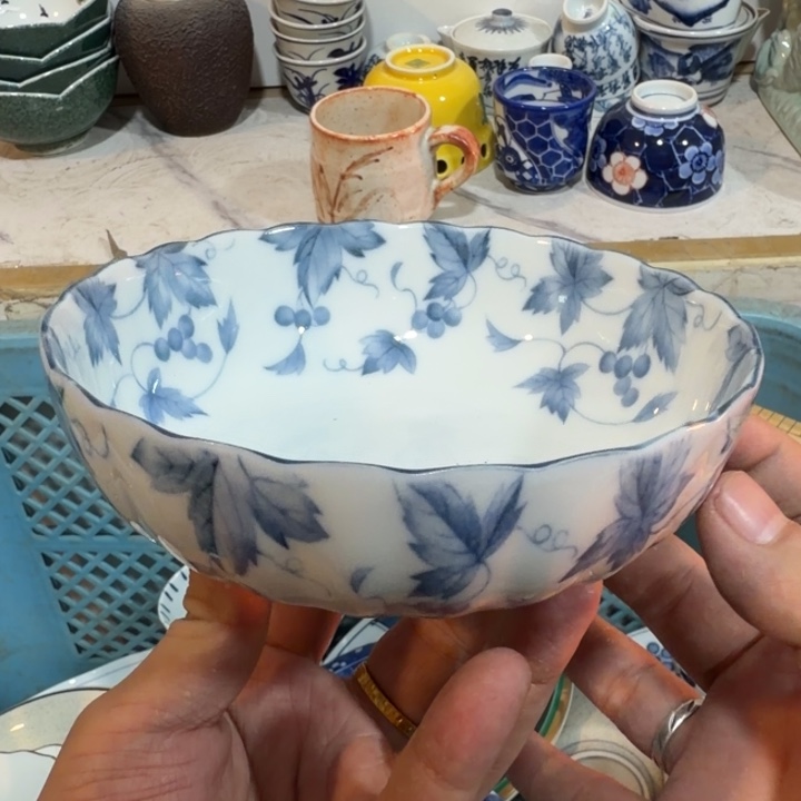 陶瓷推荐第二名20包邮