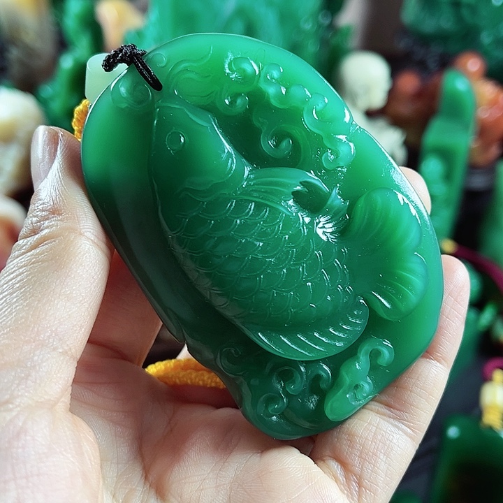 四川石四川雅安石名贵石材