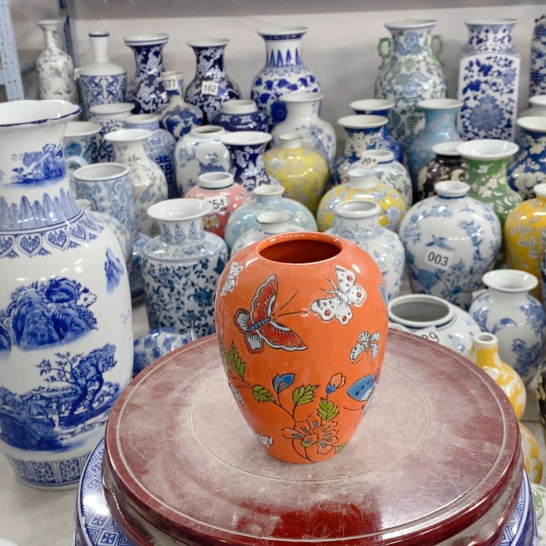 瓶摆件摆件摆件摆件