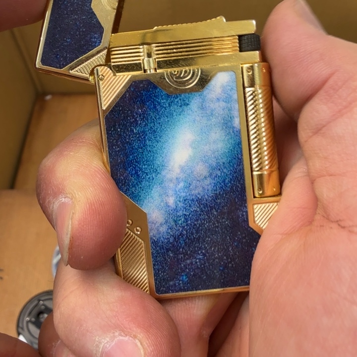 紫砂茶宠现代工艺美术作品