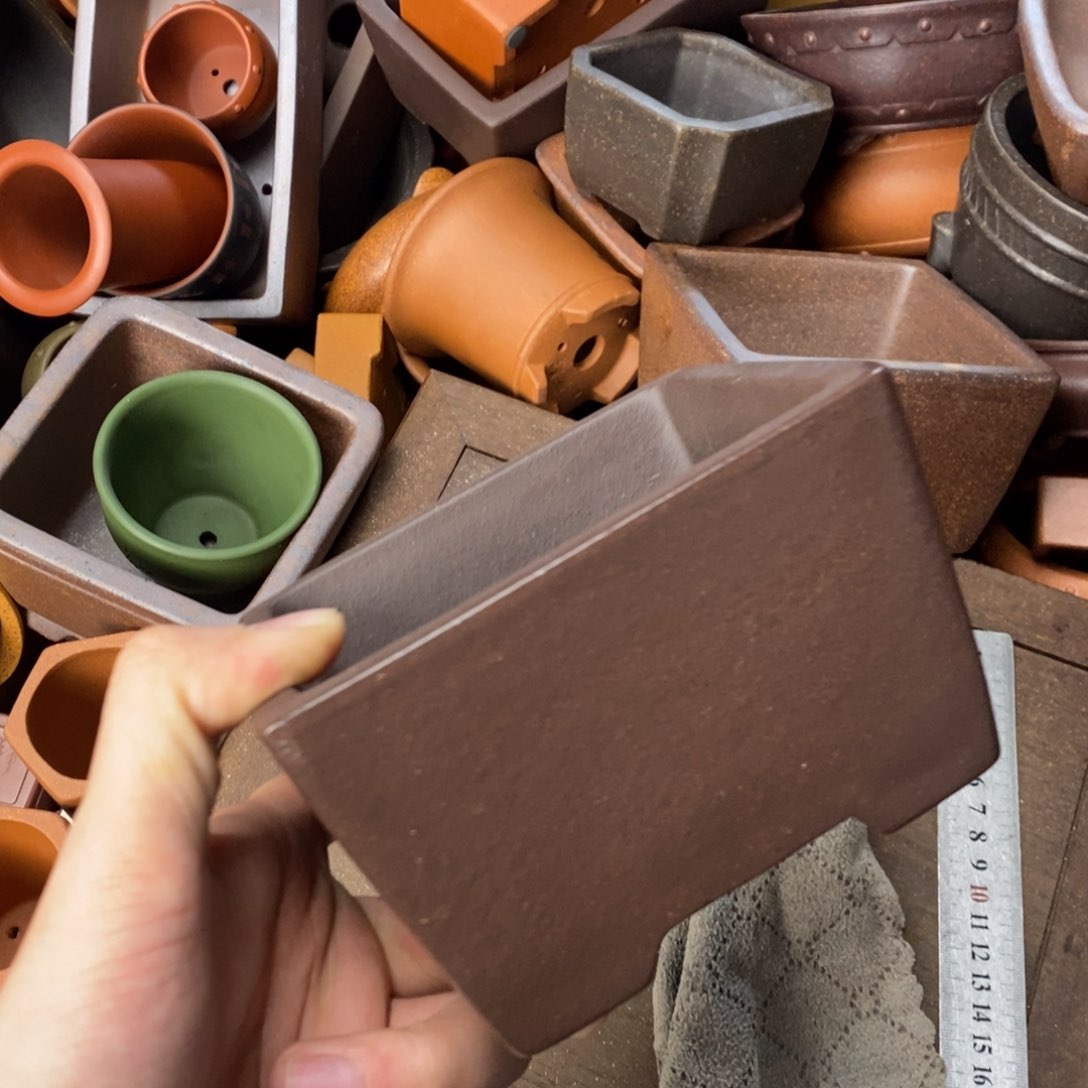 泥塑11×6vvvvvvvvvvvvvvvv