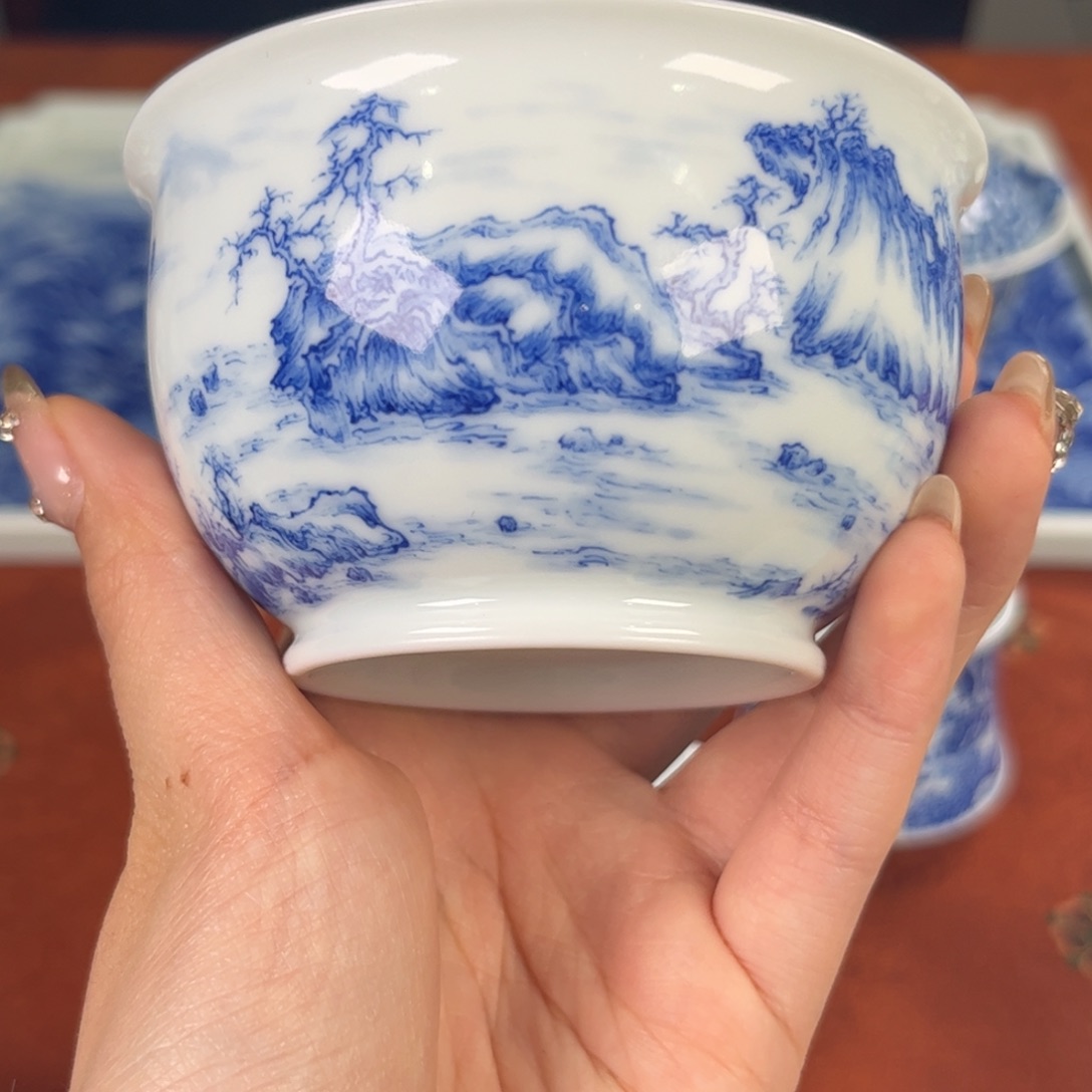 九鸣瓷艺九鸣瓷艺