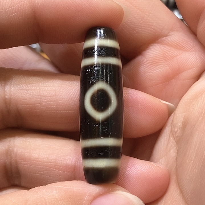 玛瑙/玉髓珠宝半成品未镶嵌