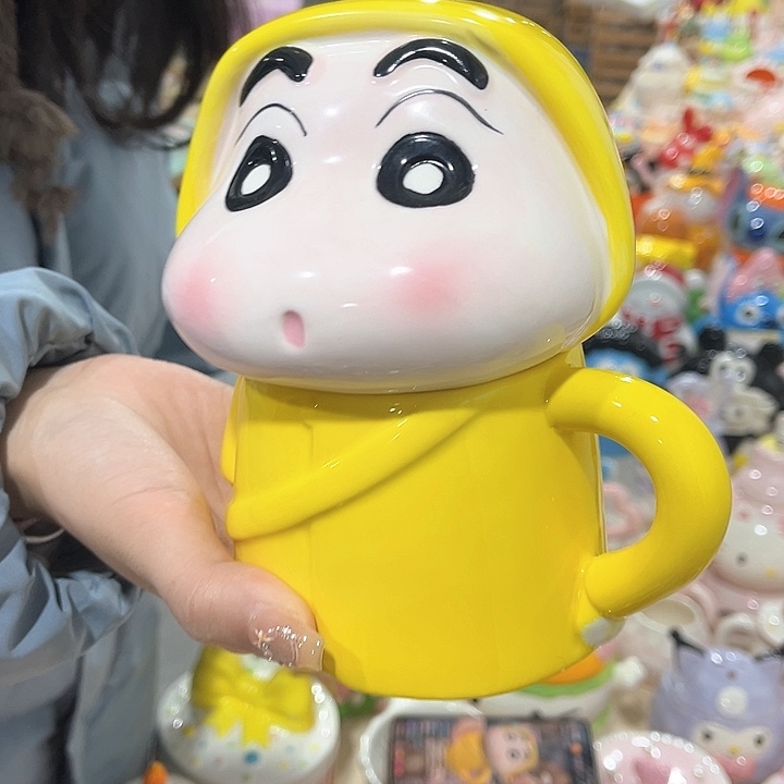 紫砂茶盘这么多天