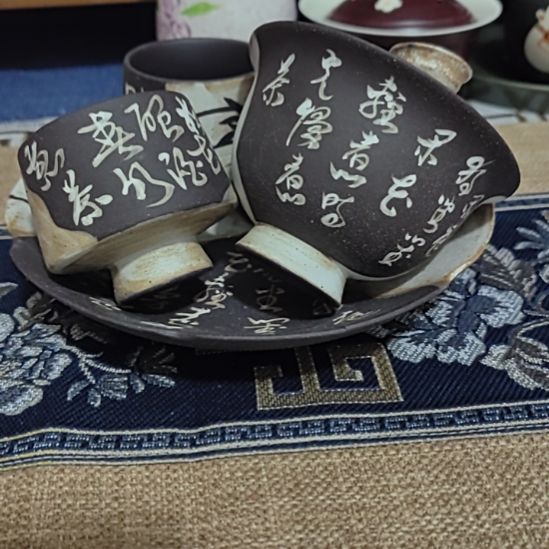 啧啧啧啧啧啧啧啧啧