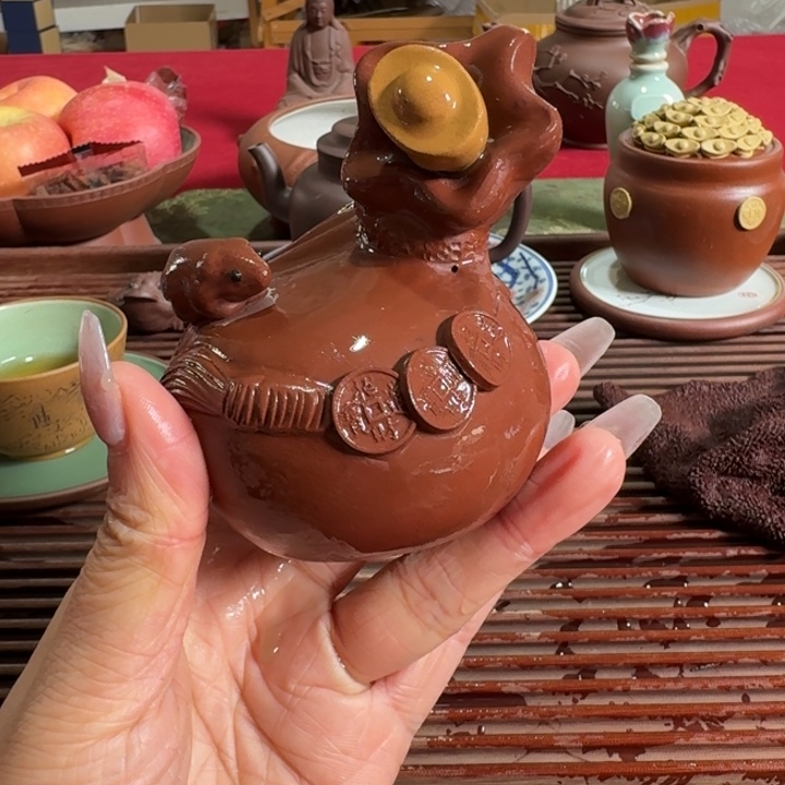 紫砂茶壶ppppppppppppppppppp