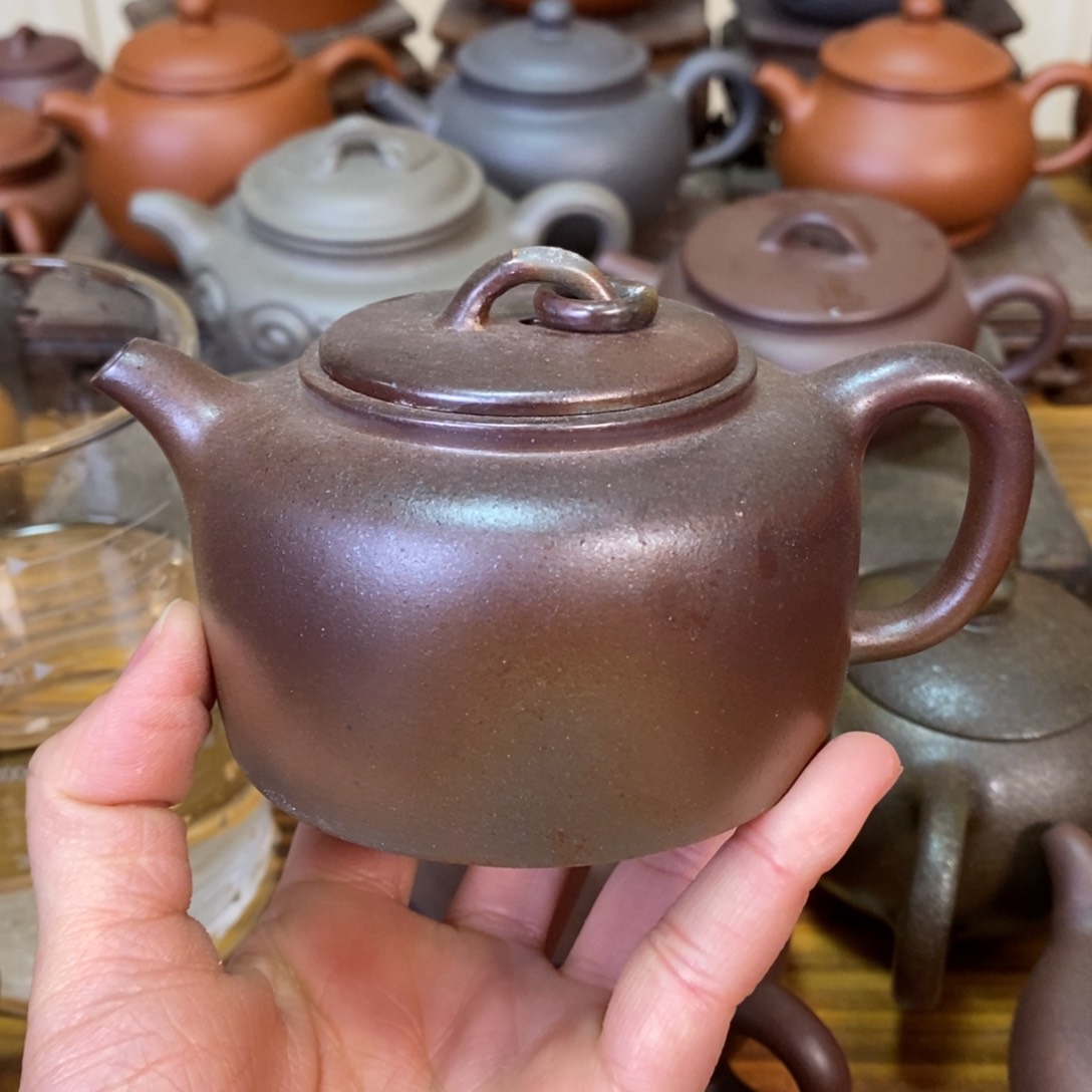 紫砂茶壶v b m m k k k