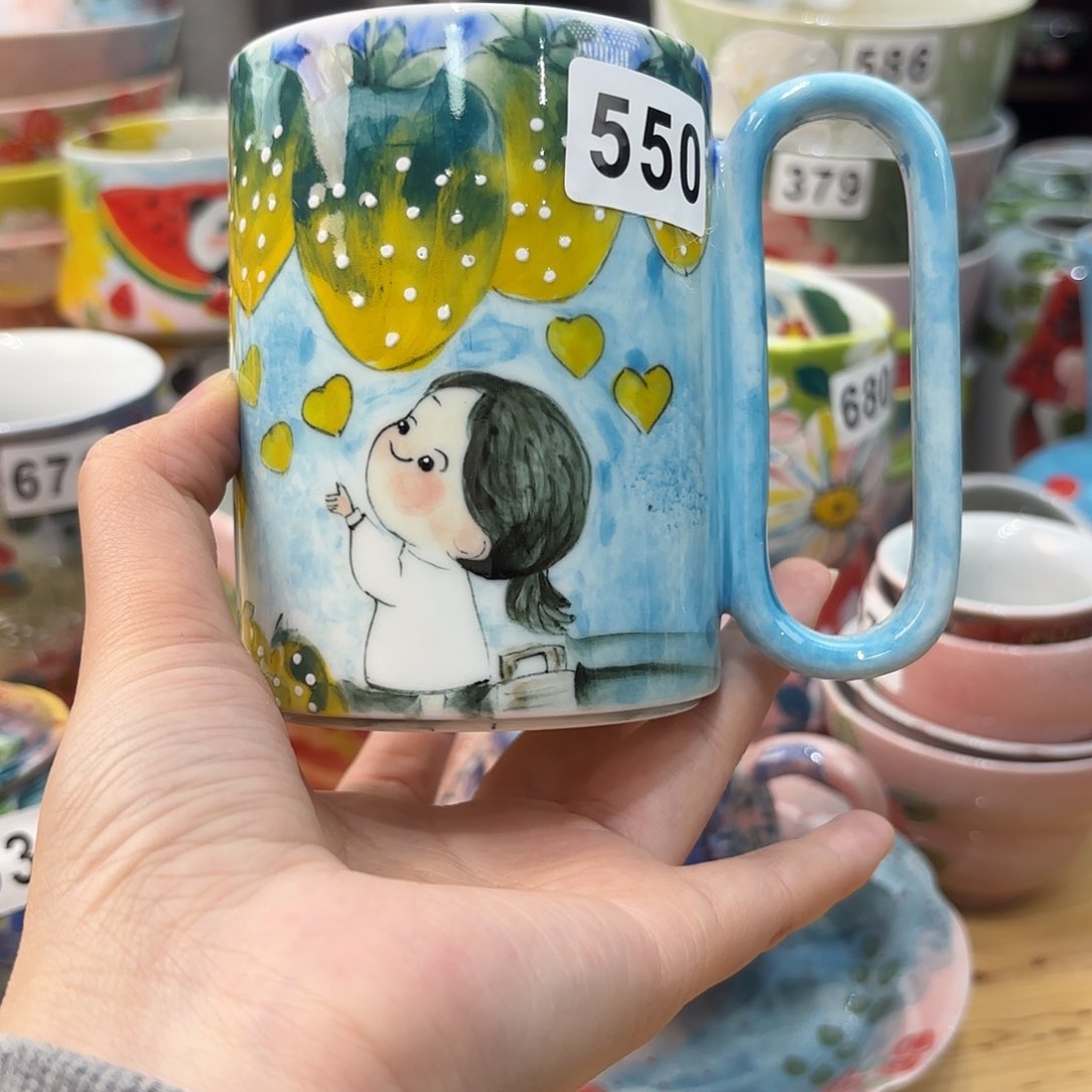 瓷片兔兔嗨起来啦哈