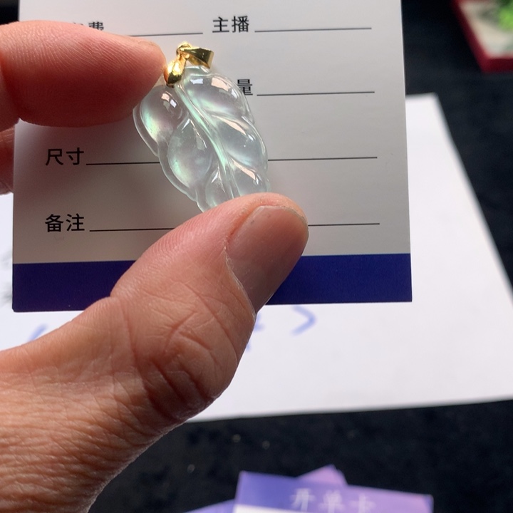 珐琅非金属5号55555