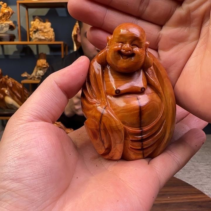 柏木（崖柏）关注一下