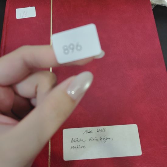 896哈哈哈哈哈哈哈哈哈