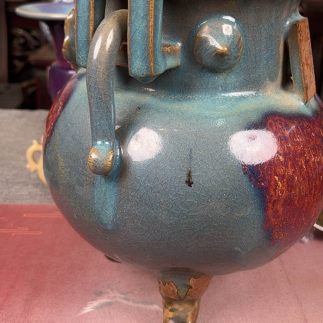 瓷片摆件摆件摆件摆件摆件摆件摆件