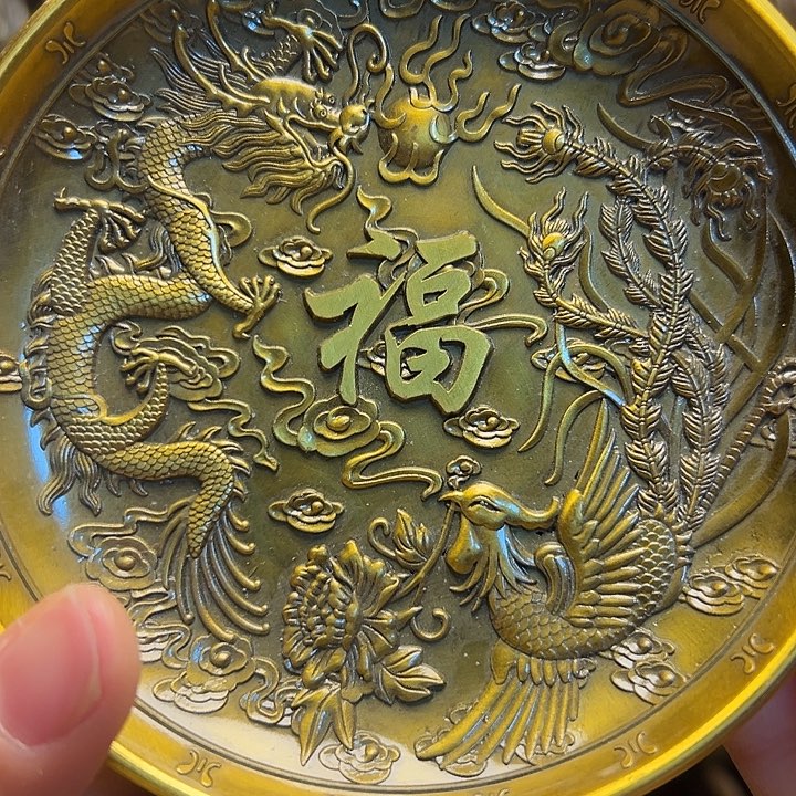 8888888888888888888888