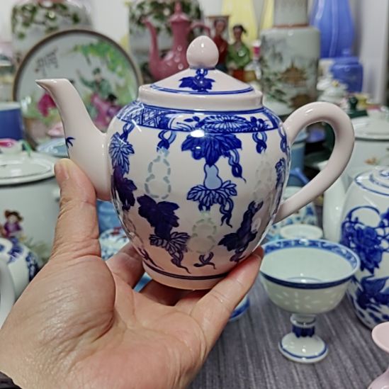 壶木*1111111111111111