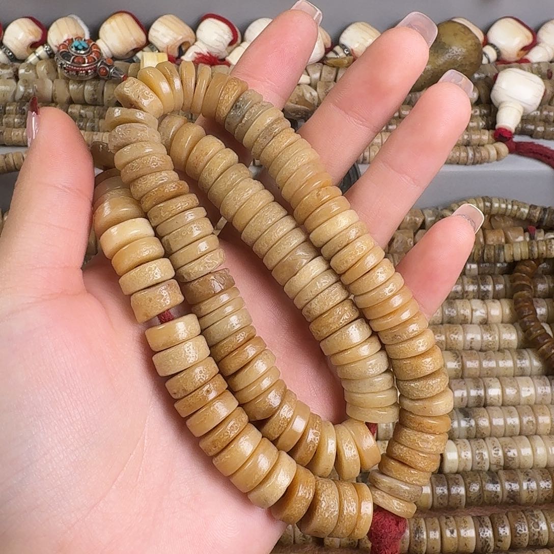 上*曲珍藏品一线货源