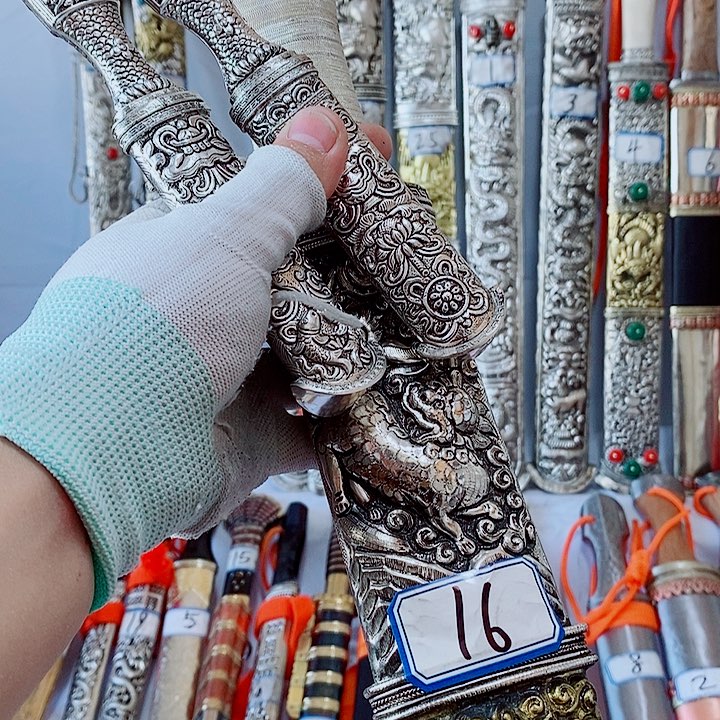 高碳锰钢今****忘福利多多支持1616