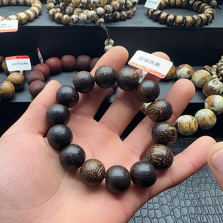 沉香沉香枕金星沉