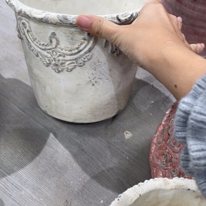 复古风格5494 4 4。4 4 494