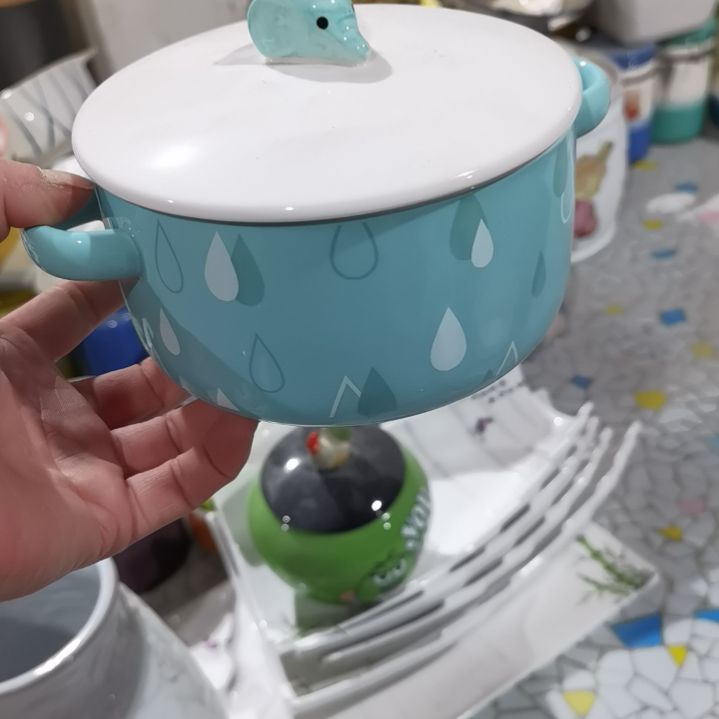 陶瓷产品设计质量