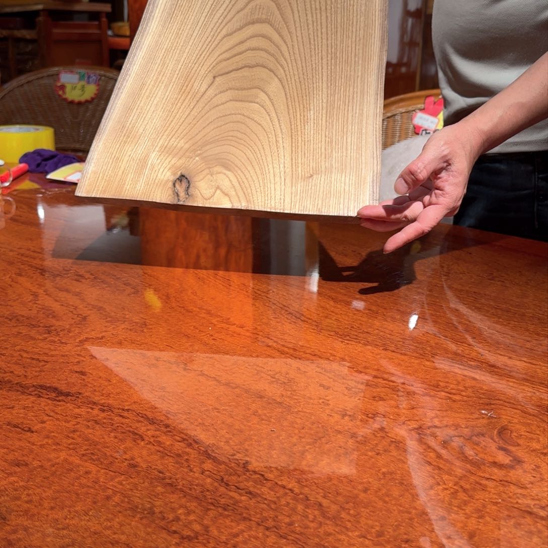 闪购商品干泡茶台8号68*30