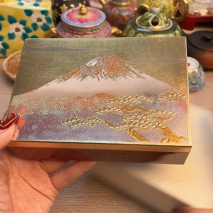 摆件全球孤品全球孤品