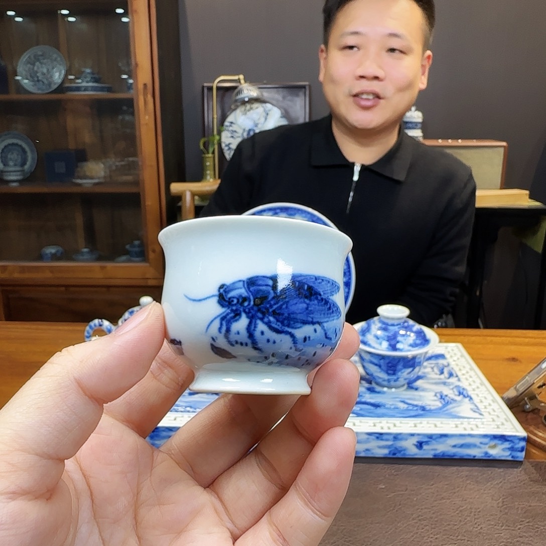 陶瓷陶瓷陶瓷陶瓷