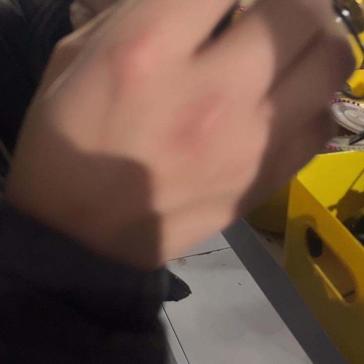 金色纺车轮一千…）g