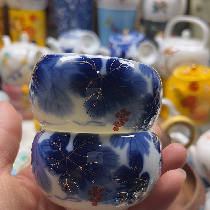 瓷片8888888888888888