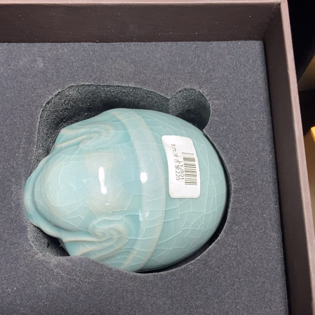 茶盏元*八加油加油努力