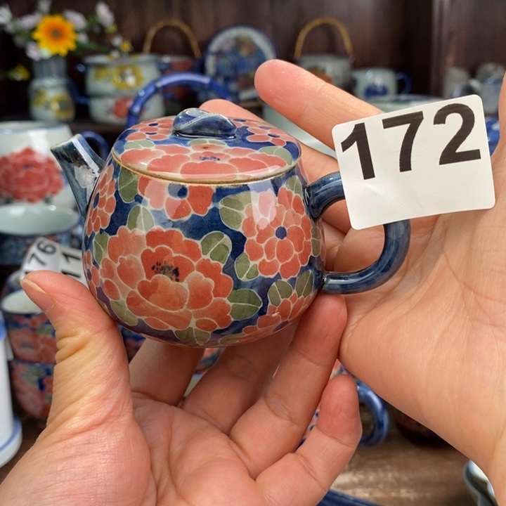 摆件uuuuuuuuuhhhhhhhh