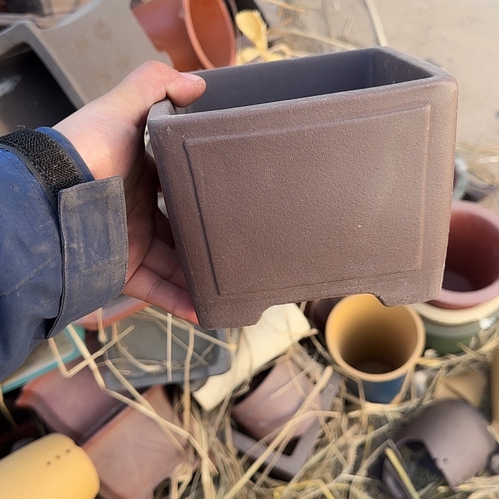 不能用一丝不满和否定来掩盖事实不对不确定