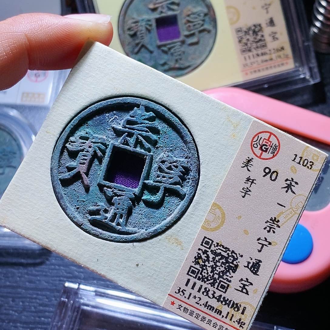 铜港*42hahahahahahahahahage