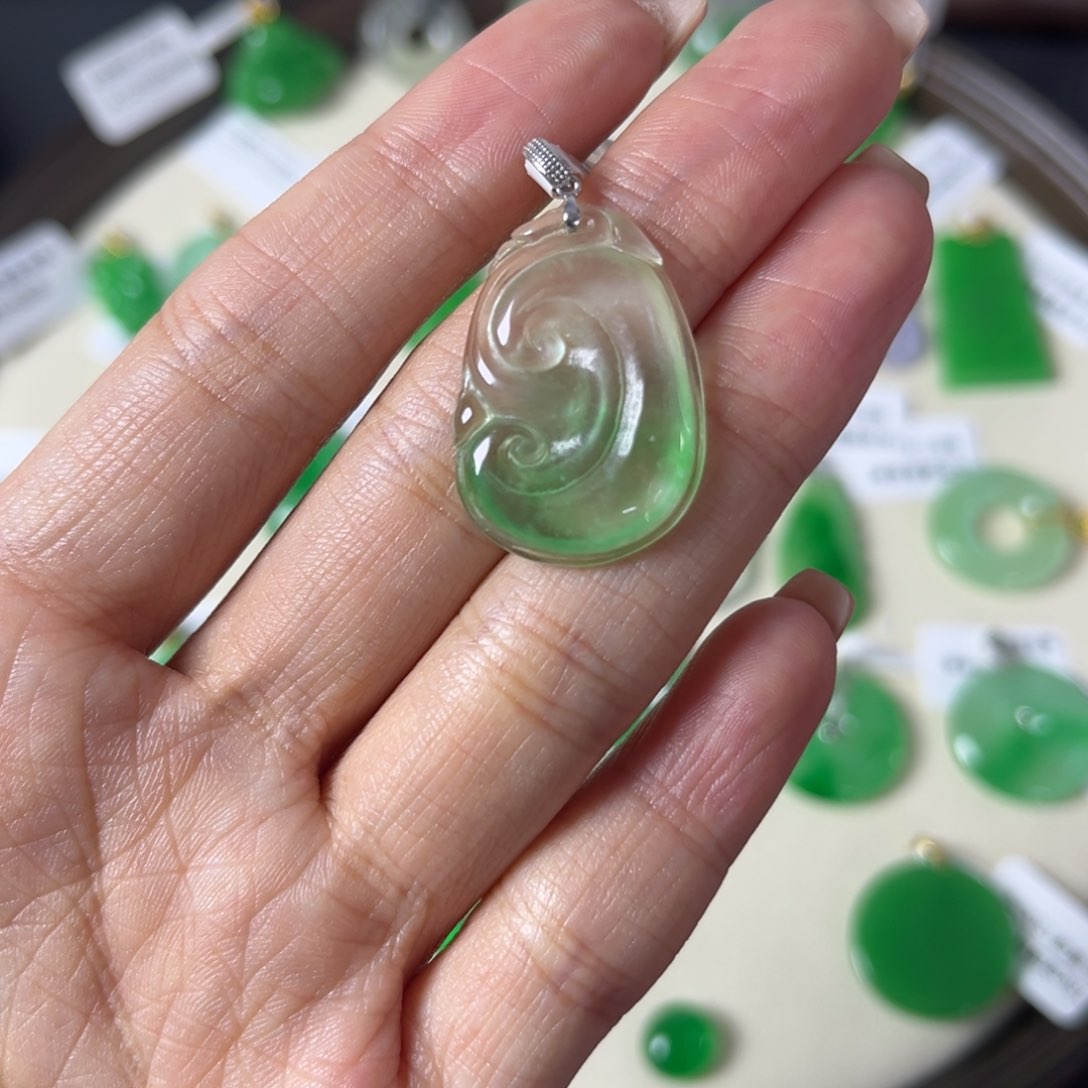 霞*如意直播编号Y5178