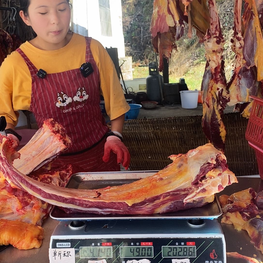W***n冷冻3个月中国大陆