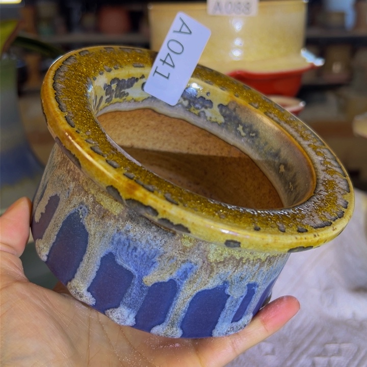 景德镇陶瓷研究所