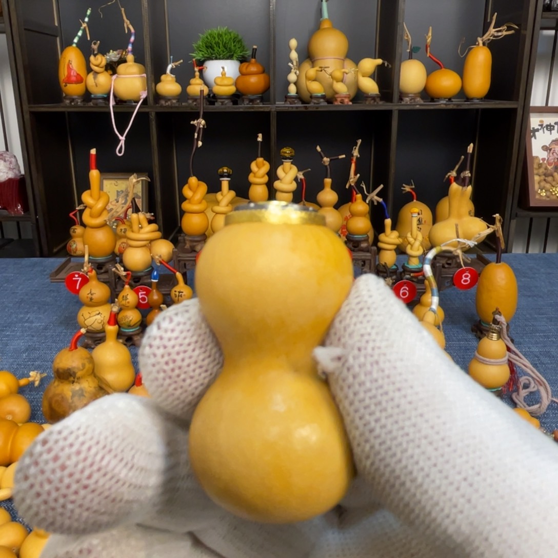 D****直播间专用一物一拍1