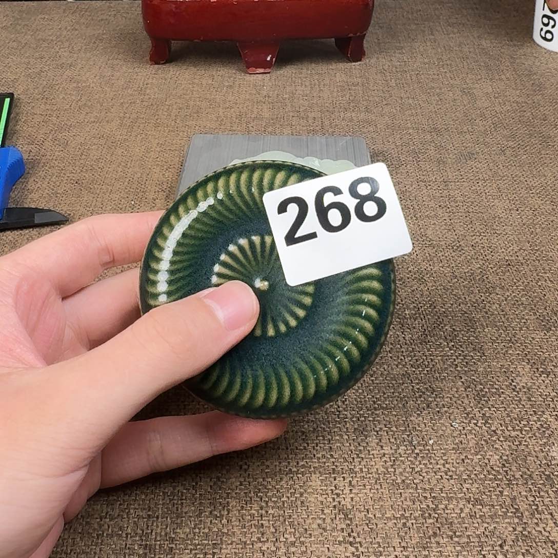 瓷片瓷片88888888888888