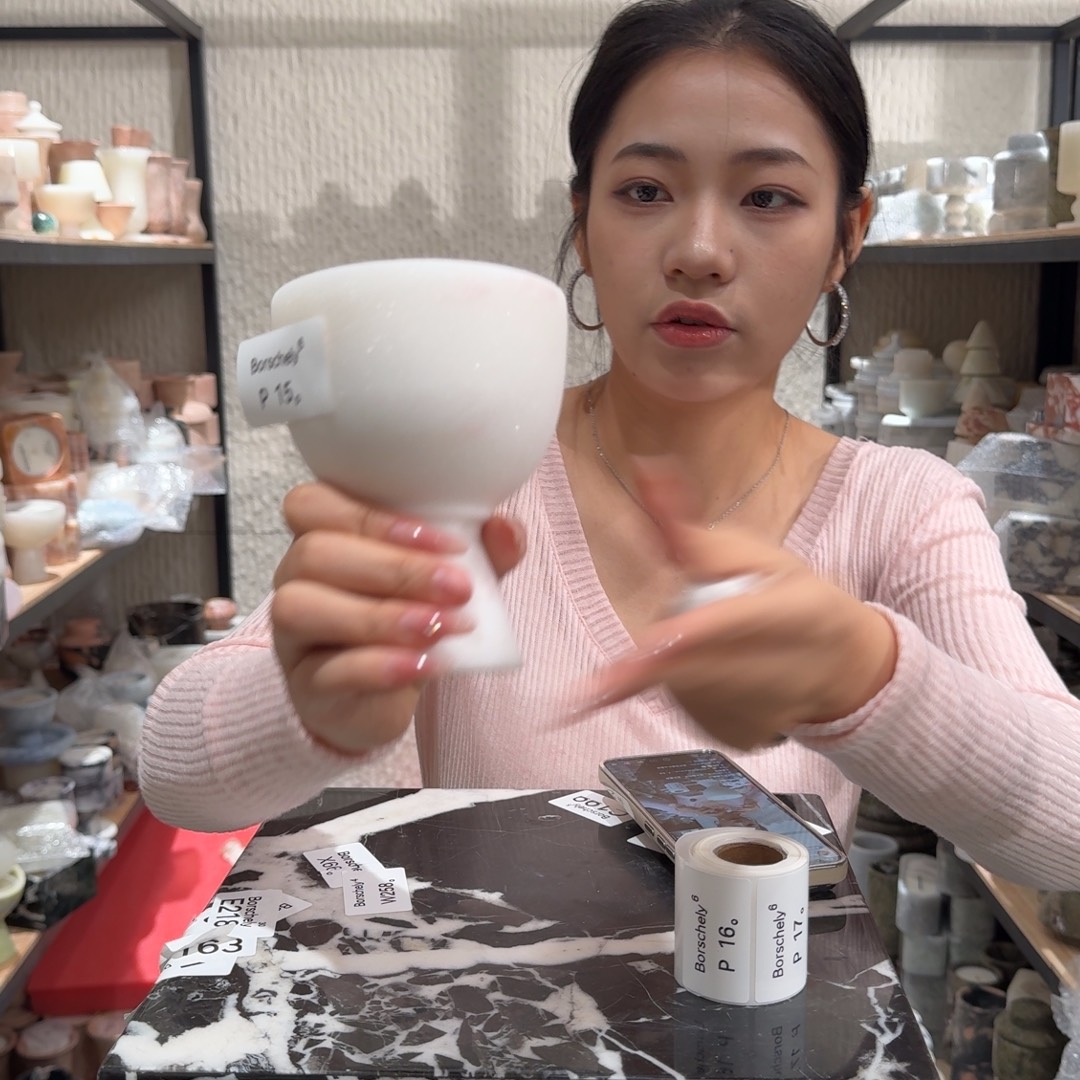 大理石P15。渗 夜。  