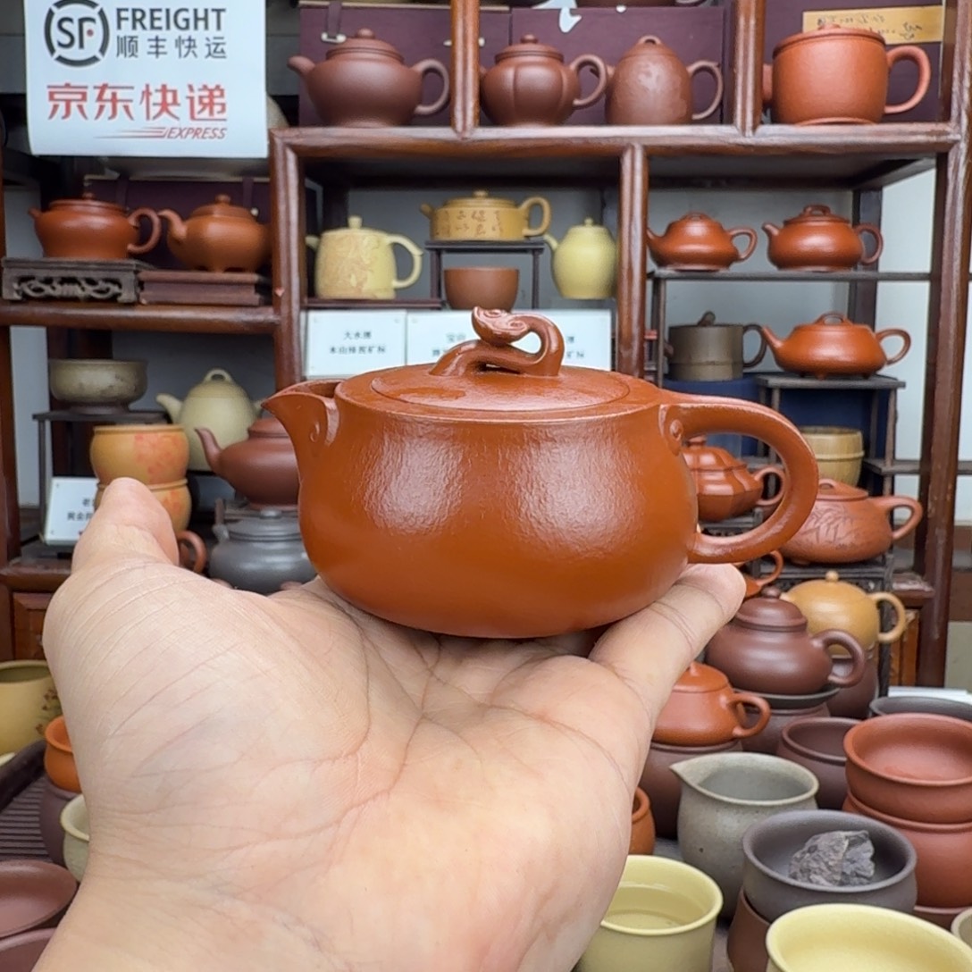 求***辱茶杯紫砂5555555888555555